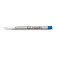 Faber-Castell Ballpoint Pen Refill Broad Blue