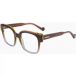 Demetz Berenice GABY Lunettes de soleil pour femmes