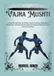 VAJRA MUSHTI: A Scholarly Exploration Of Origins, Cultural Contexts, Philosophical Foundations, And Historical Evolution Of Traditional Martial Practices Across Civilizations