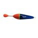 Kerfil Flotteur J10381