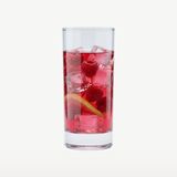 Onis Manhattan Longdrinkglazen 29 cl / 290 ml | Set van 12 Stuks | Geschikt voor Cocktails en Frisdrank | Glas | Vaatwasserbestendig