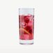 Onis Manhattan Longdrinkglazen 29 cl / 290 ml | Set van 12 Stuks | Geschikt voor Cocktails en Frisdrank | Glas | Vaatwasserbestendig
