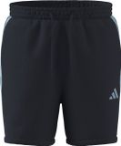 Adidas m 3s chelsea wc Sportbroek heren Blauw XL