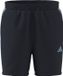 Adidas m 3s chelsea wc Sportbroek heren Blauw XL