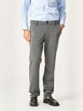 PANTALON PERFORMANCE Le pantalon de performance original (normal) - gris foncé