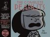 The Complete Peanuts The Complete Peanuts 1959-1960 Hardcover