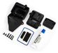 Traxxas modelbouw accessoires
