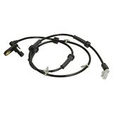 SS20259 Delphi SS20259 ABS Snelheidssensor OE Kwaliteit