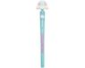 Blue Sky Studios Sanrio Fidget Pen Cinnamoroll Stationery