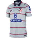 Nike Atletico Madrid Troisième Maillot 2026/27 X-Large