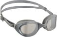 Nike Swim Expanse Mirrored Zwembril Senior