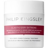 Philip Kingsley Haarmaskers Haarbehandeling Dames 150ml