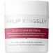Philip Kingsley Haarmaskers Haarbehandeling Dames 150ml