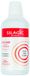 Silagic Silicium Organique Gluco-Chondro 1 litre