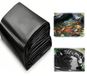 HDPE Liner pour la Construction Durable de Bassins