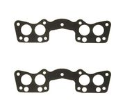 Gasket Ajusa Gasket set, exhaust manifold