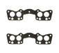 Gasket Ajusa Gasket set, exhaust manifold