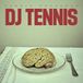 Fabric Presents DJ Tennis - CD