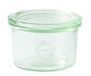 Weck Inmaakpot 200 ml