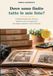 Dove sono finite tutte le mie foto?: Il metodo semplice per ritrovare, mettere al sicuro e organizzare foto digitali, stampe e ricordi di famiglia