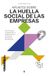 Apuntes sobre la huella social de las empresas