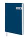 Finocam Dynamic Porto Planner 2027 | Daily Diary | Blue | International