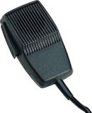 Midland MDL4190 Zwart Radiomicrofoon