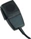 Midland MDL4190 Zwart Radiomicrofoon