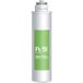 Besoin D'Habitat - Cartouche Ultrafiltration Pour Ft Line 3