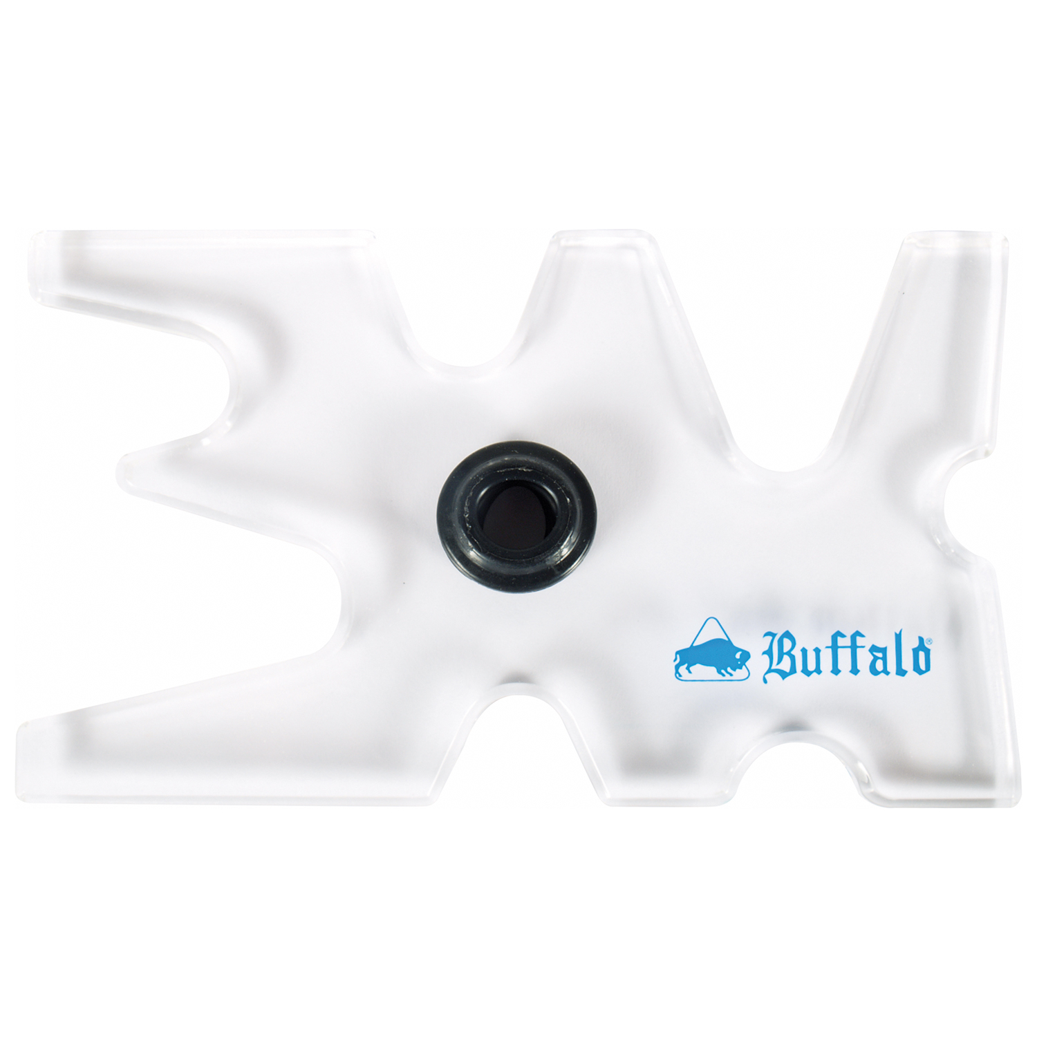 Buffalo Buffalo keu steun eland acrylic