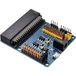 TRU COMPONENTS TC-9072548 Module de capteur Convient pour série : BBC micro:bit 1 pièce(s)