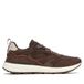 XTI - Sneakers Homme Brun
