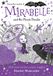 Mirabelle Oxford University Press Mirabelle and the Picnic Pranks Paperback
