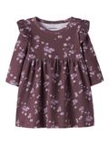 Name it Jurk Print