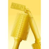 Brosse à rouleaux Hair It Round Fruity 1 pc