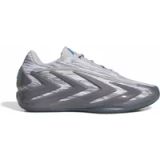adidas Chaussures de basketball Anthony Edwards 3