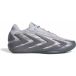 adidas Chaussures de basketball Anthony Edwards 3