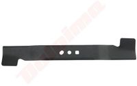 BPC Parts Maaimes passend op URSUS 525x14x60xK UR-LS53-C9-L ( 525-188 )