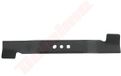 BPC Parts Maaimes passend op URSUS 525x14x60xK UR-LS53-C9-L ( 525-188 )