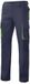 Velilla Bicolor Multi-pocket Broek