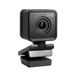 Laia Webcam PC Pro FHD
