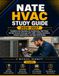 NATE HVAC Study Guide 2026–2027: Complete Core Specialty Air Conditioning, Heat Pump, and Gas Furnace Coverage with 1,500+ Practice Questions, Answer Explanations, and High-Yield Review