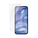 PanzerGlass SAFE. by ® Screen Protector Google Pixel 10a 5G | Ultra-Wide Fit Transparant