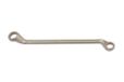 Laser 5715.0 ringsleutel 21 x 23 mm