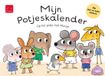 Clavis - Mijn potjeskalender
