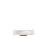 Villeroy & Boch NewWave soepschotel
