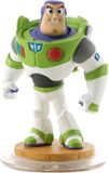 Disney Infinity Buzz Lightyear - Nintendo Wii U, PlayStation 3, PlayStation 4, Xbox 360, Xbox One - Standard Edition