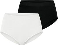 Schiesser Slip Retro - Classic Seamless