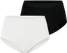 Schiesser Slip Retro - Classic Seamless