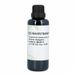 Sjankara Huile Essentielle Ravintsara Bio 50ml